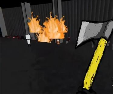 粉红谷doom2模组手机版 粉红谷doom2模组手机版