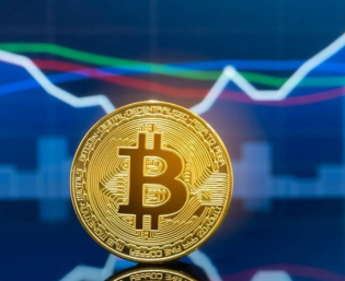 ��ͨС�������ֻ��ҿ����� ��ͨС�������ֻ����з�����