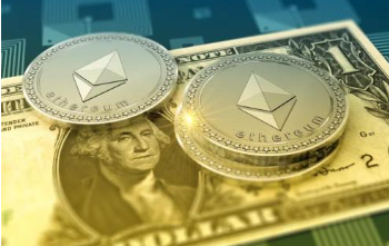 ��ͨС�������ֻ��ҿ����� ��ͨС�������ֻ����з�����