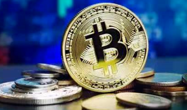 ��ͨС�������ֻ��ҿ����� ��ͨС�������ֻ����з�����