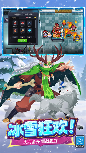 Ԫ����ʿoppo������