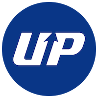 upbit��׿����