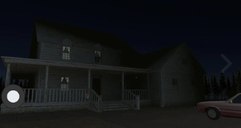 ��ҹ�������ֻ���Ϸ