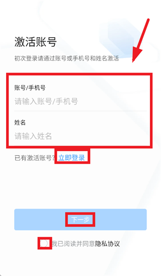 ����ͨ�Ŵ�������