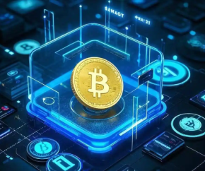 �����ʲ�����ƽ̨�ٷ���վ����