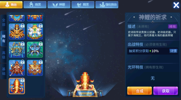 ����תת��׿����������