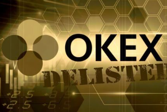 ouyi app����