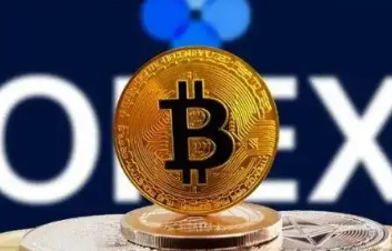 ouyi������app��������