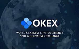 ouyi������app���°�