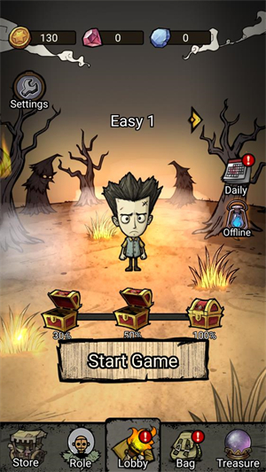 �ֲ���Ұ����������Ϸ