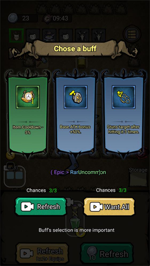 �ֲ���Ұ����������Ϸ