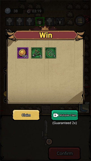 �ֲ���Ұ����������Ϸ