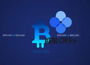 OK��������app�ٷ�����