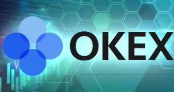 0k��app����