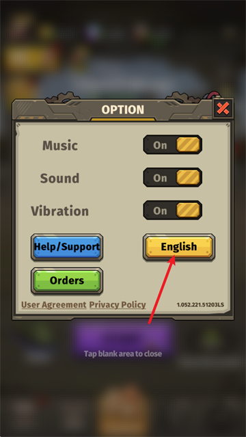 �����Ҵ�����Ϸ