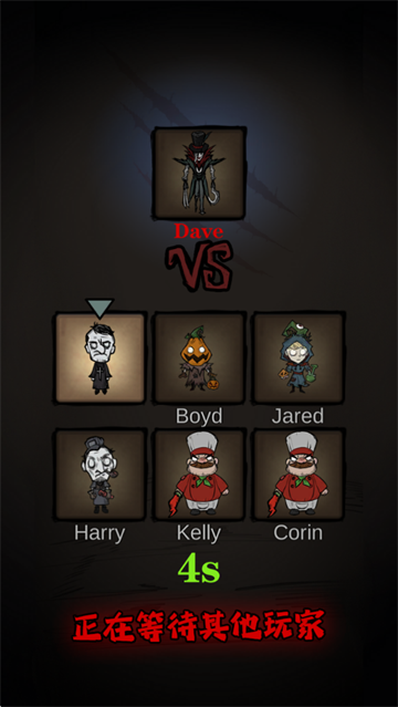 �ž��Ǳ���Ϸ