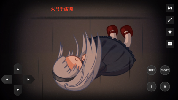 ����ż����