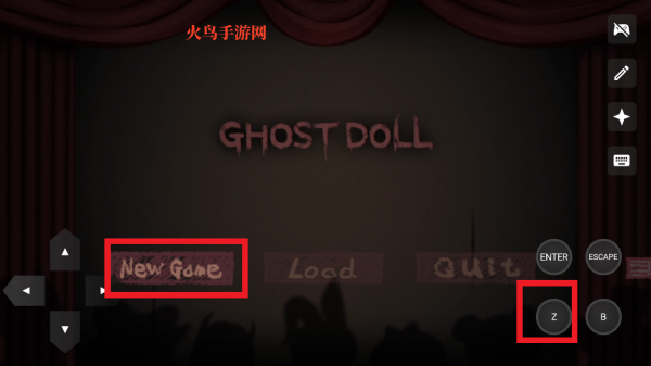 ����ż����