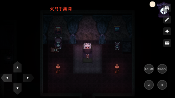 ����ż����