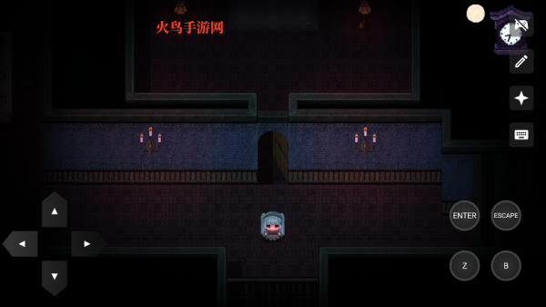 ����ż����