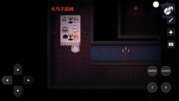 ����ż����