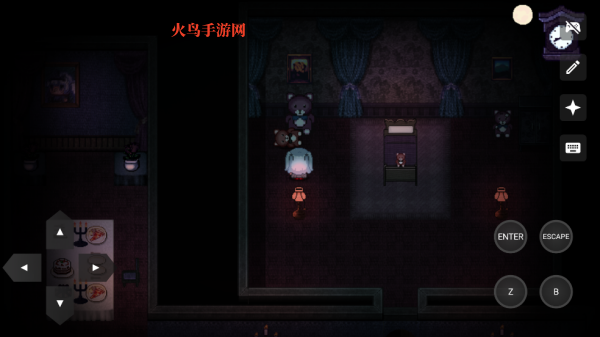 ����ż����