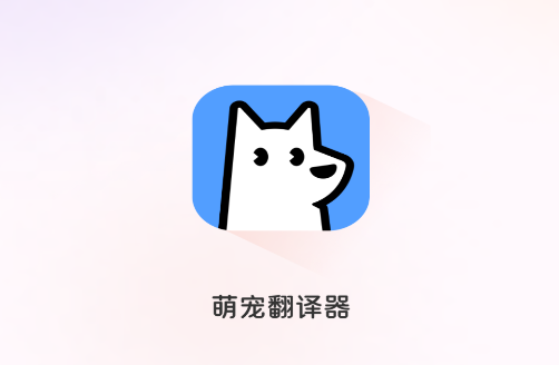 �ȳ跭��������