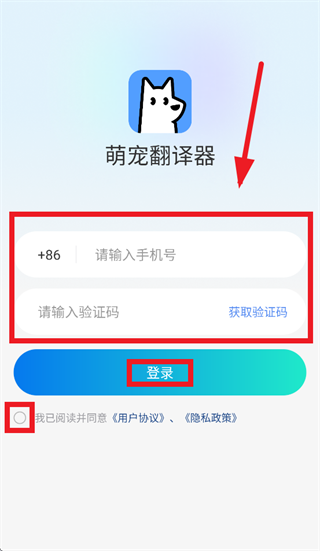 �ȳ跭��������