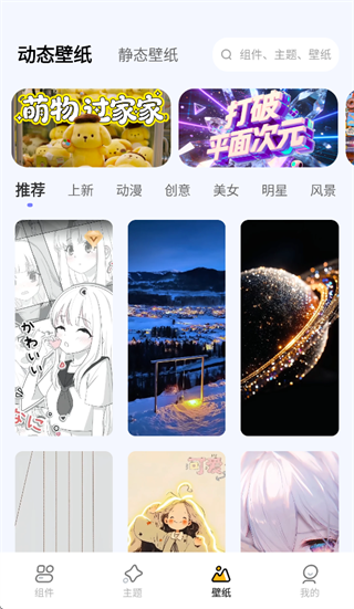 �ȳ跭��������