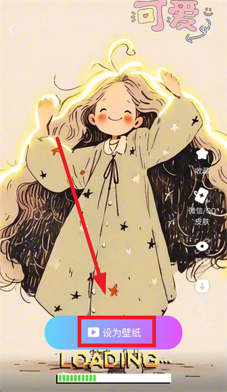 �ȳ跭��������