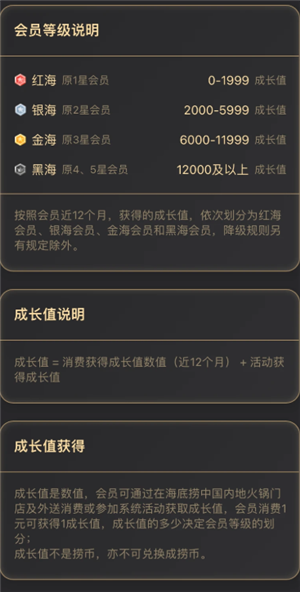 �����̻�Ա���� �����̻�Ա����