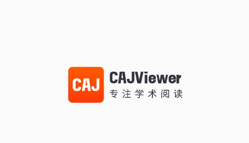 cajviewer�ֻ���