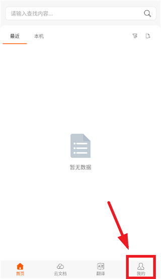 cajviewer�ֻ���