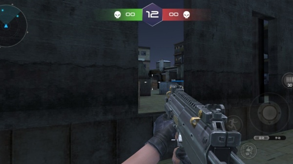 �̼���ɡӢ����Ϸ