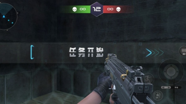 �̼���ɡӢ����Ϸ