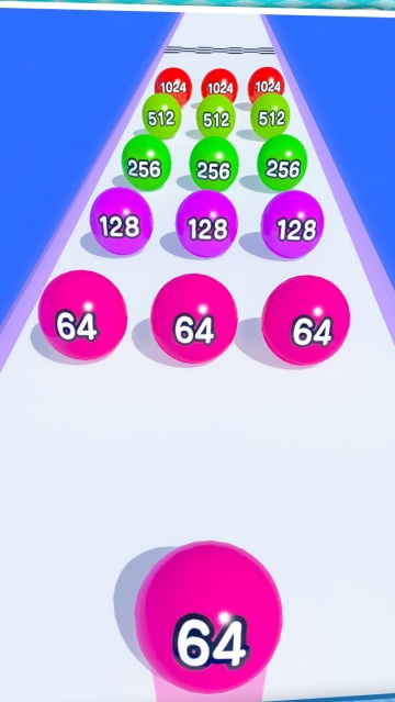 �����������ս��Ϸ