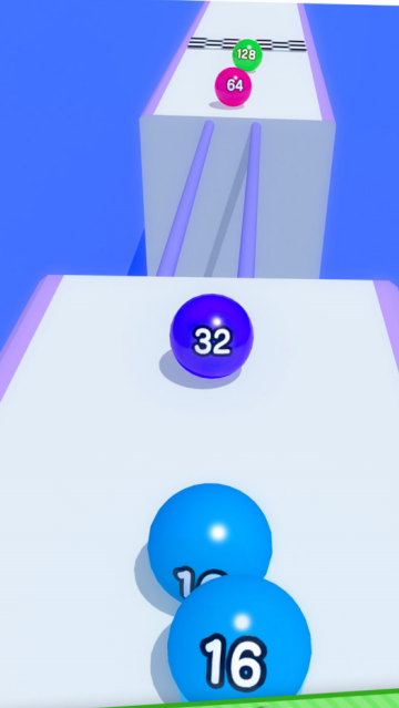 �����������ս��Ϸ