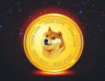 doge���������깺������ doge�����й���������