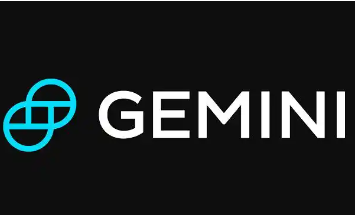 doge���������깺������ doge�����й���������