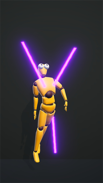 ������ż��Ϸ