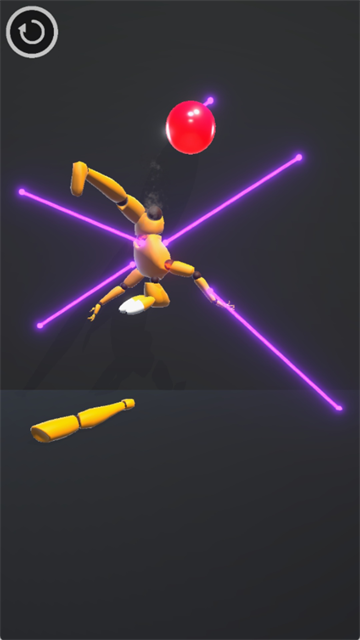 ������ż��Ϸ