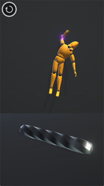 ������ż��Ϸ