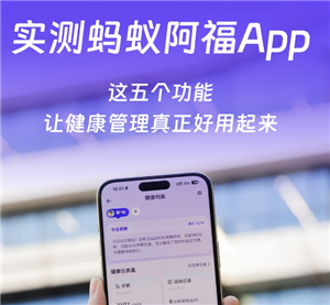 ���ϰ���������� ���ϰ�����ô�ý̳�