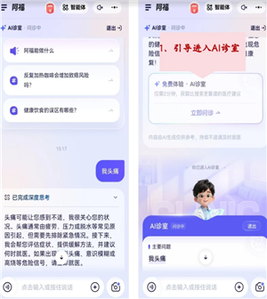 ���ϰ���������� ���ϰ�����ô�ý̳�