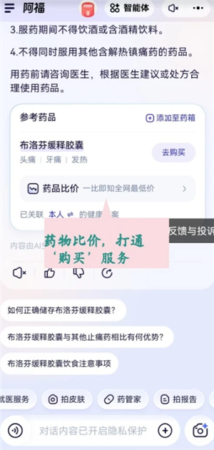 ���ϰ���������� ���ϰ�����ô�ý̳�