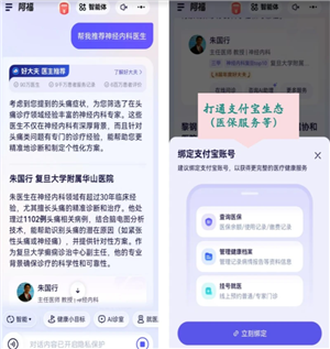 ���ϰ���������� ���ϰ�����ô�ý̳�