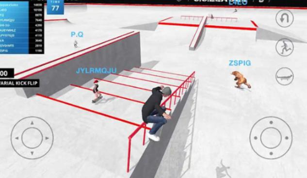 ���ɻ���ģ����