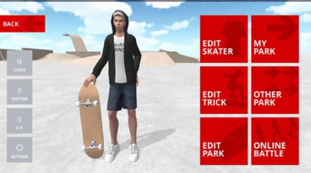 ���ɻ���ģ����