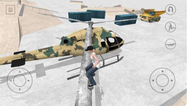 ���ɻ���ģ����