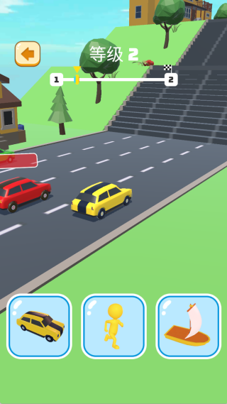 ���ξ�������Ϸ